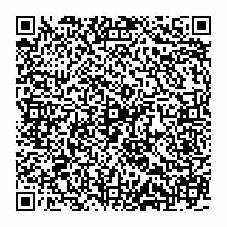 vCard 73024253379