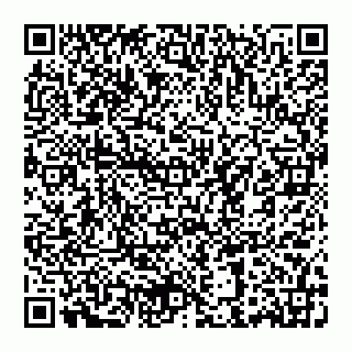 vCard 73024253380