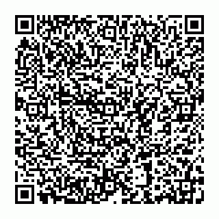 vCard 73024253382