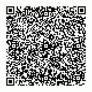 vCard 73024253383