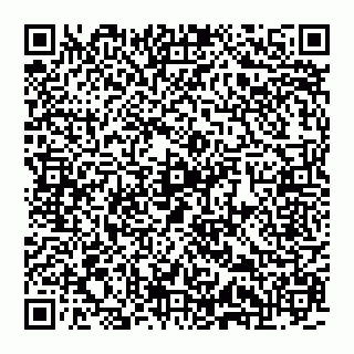 vCard 73024253384