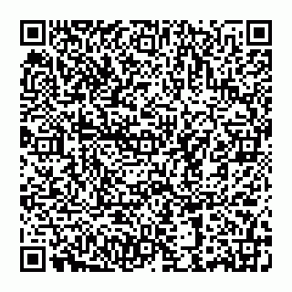 vCard 73024253385
