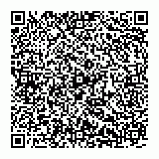 vCard 73024253386