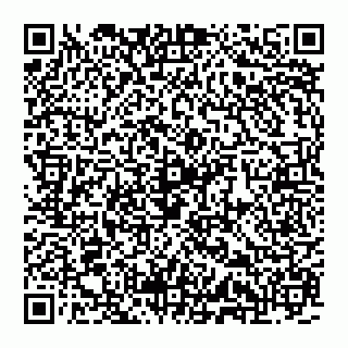 vCard 73024253387