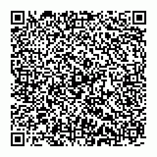 vCard 73024253389