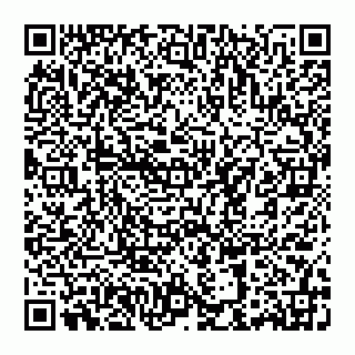 vCard 73024253390