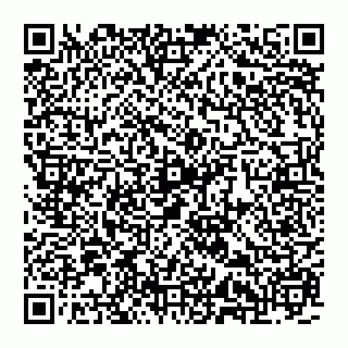 vCard 73024253392