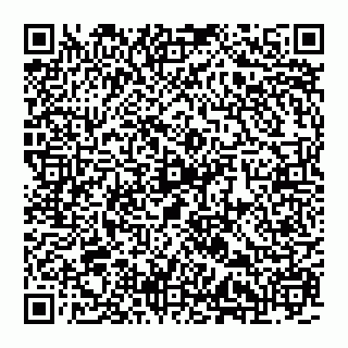 vCard 73024253393