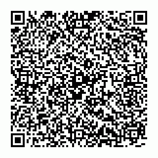 vCard 73024253394