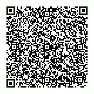 vCard 73024253395