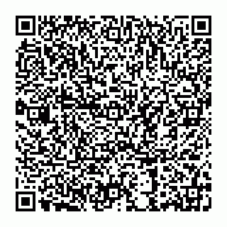 vCard 73024253396