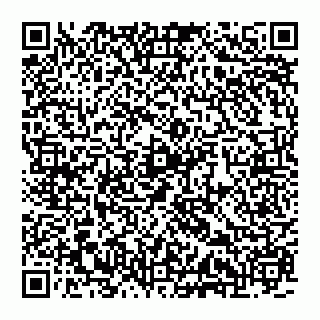 vCard 73024253397