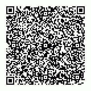 vCard 73024253398