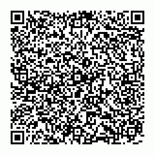 vCard 73024330100