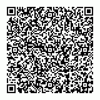 vCard 73024330101