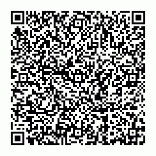 vCard 73024330102
