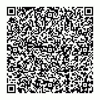 vCard 73024330104