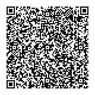 vCard 73024330106