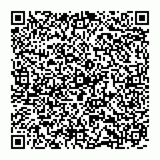 vCard 73024330107