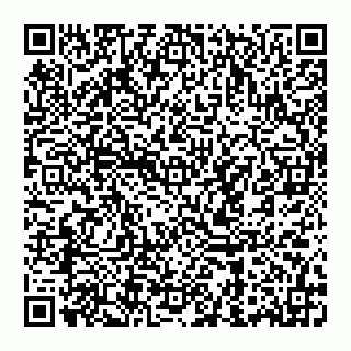 vCard 73024330108