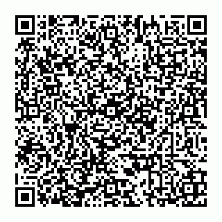vCard 73024330109