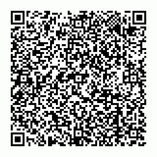 vCard 73024330122