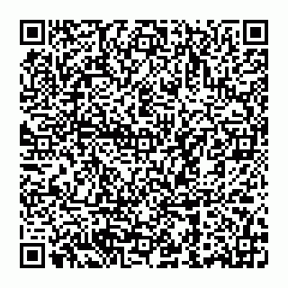vCard 73024330127