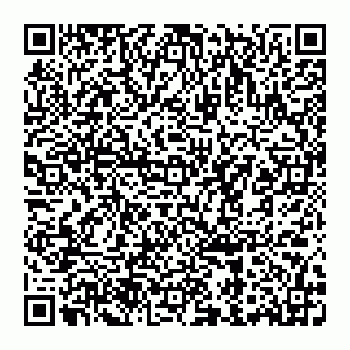 vCard 73024330128