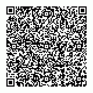 vCard 73024330132