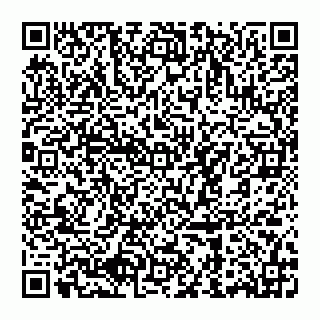 vCard 73024330133