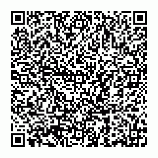 vCard 73024330140