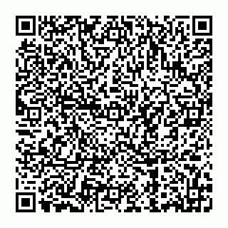 vCard 73024330141