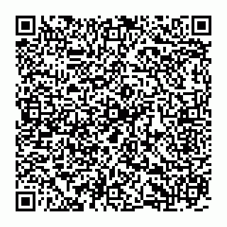vCard 73024330144