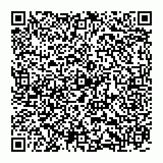 vCard 73024330145