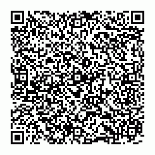 vCard 73024330146