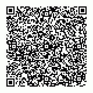 vCard 73024330147