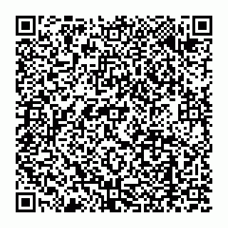 vCard 73024330149