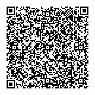 vCard 73024330150