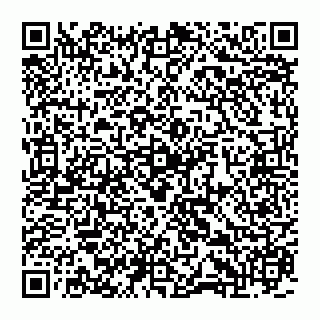 vCard 73024330153