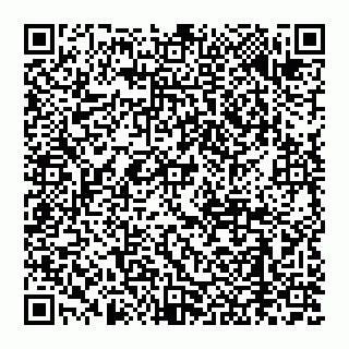 vCard 73024330163
