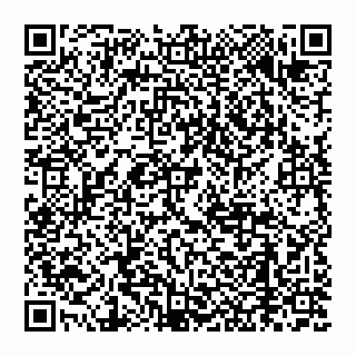 vCard 73024330164