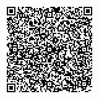 vCard 73024330165