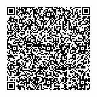 vCard 73024330167