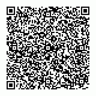 vCard 73024330168