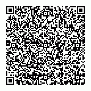 vCard 73024330169