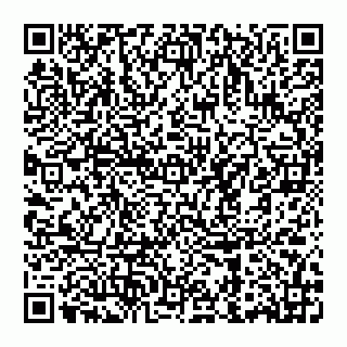 vCard 73024330171