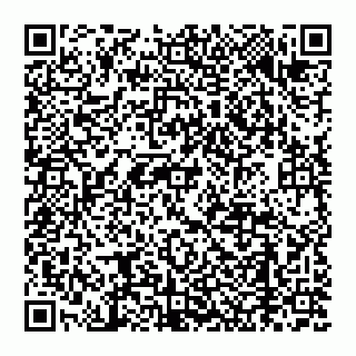 vCard 73024330174
