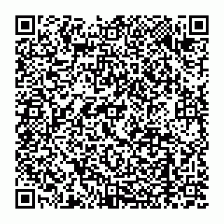 vCard 73024330175