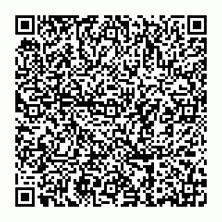 vCard 73024330176