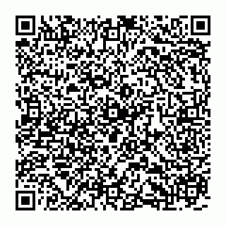 vCard 73024330177